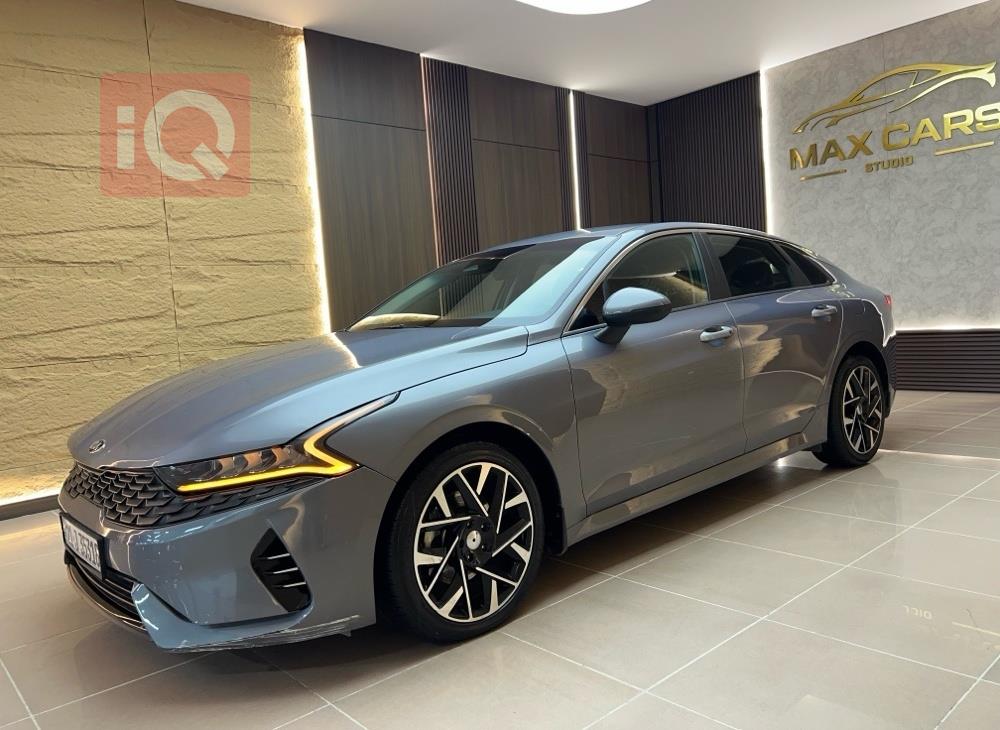 https://cdn.iqcars.ioeb6a6d19-bd7c-4ce7-9717-8d12ae4e4911_6.jpg